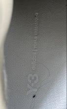 Load image into Gallery viewer, Authentic Adidas Mens Y-3 Notoma FX1768 Brown Ankle Boots Size 5.5
