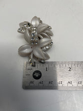 Load image into Gallery viewer, Women&#39;s Jewelry Necklaces-Bracelets-Earrings-Rings (16 Pcs)
