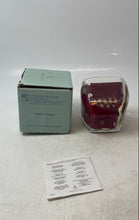Load image into Gallery viewer, PartyLite 7.4 Oz Scented Wax Filled Home Decor Collectible Glass Jar Candle
