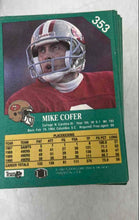 Load image into Gallery viewer, Assorted Sport Mixed Variety Cards Game Collection Pre-Owned No Graded
