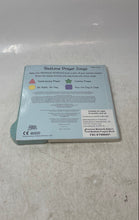 Load image into Gallery viewer, Precious Moments Bedtime Prayer Songs Sound Button Book Factory Sealed

