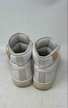 Load image into Gallery viewer, Nike Womens Court Royale 2 Mid CT1725-100 White Sneakers Shoes Size 6.5
