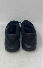 Load image into Gallery viewer, Nike Womens Revolution 8 HJ8485-002 Black Lace-Up Low Top Sneaker Shoes Size 6.5
