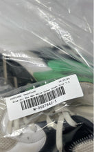 Load image into Gallery viewer, Nike Womens Air Max Excee White Green Low Top Lace-Up Running Shoes Size 7.5
