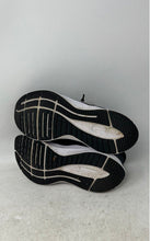 Load image into Gallery viewer, Nike Womens Quest 4 DA1106-006 Black White Lace-Up Sneaker Shoes Size 6
