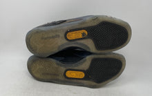 Load image into Gallery viewer, Nike Mens Air Jordan Zion 3 DR0675-018 Black White Lace-Up Sneaker Shoes Size 9
