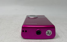 Load image into Gallery viewer, Sylvania DV-2100 Digital Video Handheld Camcorder W/ Accessories Not Tested
