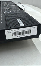 Load image into Gallery viewer, Rixton BD-612 Black White 61 Keys Portable Electronic Keyboard Not Tested
