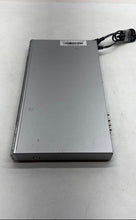 Load image into Gallery viewer, Sony DVP-NS75H Precision Cinema Progressive HDMI 1080i DVD Player Not Tested
