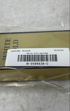 Load image into Gallery viewer, Perfect Star White Gold Unisex Eau De Parfum Spray 3.4 fl oz With Box
