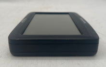 Load image into Gallery viewer, Magellan Roadmate 1412 Portable GPS Car Navigation System Not Tested
