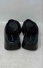 Load image into Gallery viewer, Circus By Sam Edelman Womens Latasha Black Open Toe Slip-On Slide Sandals Size 8
