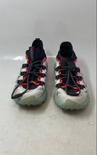Load image into Gallery viewer, Under Armour Unisex HOVR Summit FT Cuff Multicolor Sneaker Shoes Size M7-W8.5
