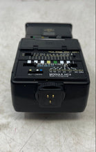 Load image into Gallery viewer, Hanimex Integrated Twin Flash TZ3*36A Black IFS Module Camera Flash Unit

