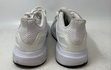 Load image into Gallery viewer, Adidas Mens Ultimashow FX3631 White Low Top Lace-Up Running Shoes Size 10
