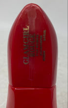 Load image into Gallery viewer, Fragrance Gallery Glam Girl Rouge Spray For Women Eau de Parfum Regular Size
