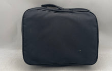 Load image into Gallery viewer, Vivitek D825MS Black Portable DLP Projector With Remote And Case Not Tested

