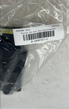 Load image into Gallery viewer, Vivitar 283 Black SB-4 Auto Thyristor Shoe Mount Camera Flash Not Tested
