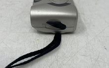 Load image into Gallery viewer, Kodak Advantix F300 Auto APS Point &amp; Shoot Film Camera With Case Not Tested
