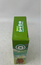 Load image into Gallery viewer, Happy Capybara Building Blocks M3148 Relaxation Master Complete Set Sealed

