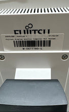 Load image into Gallery viewer, Fujitsu B22W-5 ECO LCD Display Computer Monitor Not Tested For Parts
