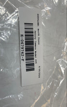 Load image into Gallery viewer, Petory P35 White Portable Wireless Supplies Smart Device Cat Pet Camera
