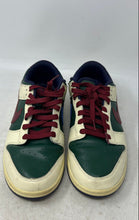 Load image into Gallery viewer, Nike Mens Dunk Low FV8106-361 Multicolor Leather Sneakers Shoes Size 9.5
