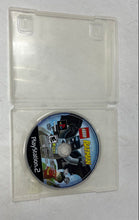 Load image into Gallery viewer, Warner Bros. Sony PlayStation 2 Multiplayer Lego Batman The Video Game Disc
