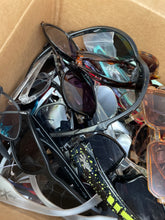 Load image into Gallery viewer, 'Variety of Glasses and Sunglasses 5 Lbs. + 10.3 0z
