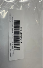 Load image into Gallery viewer, Canon Speedlite 166A Black Shoe Mount Manual Flash Not Tested
