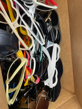 Load image into Gallery viewer, Variety of Vision Glasses and Sunglasses 5 Lbs. + 2.9 oz Box
