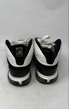 Load image into Gallery viewer, Puma Mens XS 850 Tech High 185317 01 Multicolor Lace-Up Sneakers Shoes Size 8

