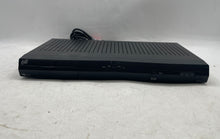 Load image into Gallery viewer, Dish Network Pro DP301 Black Portable Satellite TV Receiver Not Tested
