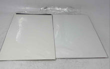 Load image into Gallery viewer, Lot Of 2 Pcs Marvel 2nd Printing Variant Multicolor English Comics Books
