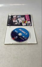 Load image into Gallery viewer, Ubisoft Wii Just Dance 3 Multicolor E-Everyone Dancing Video Game
