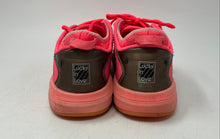 Load image into Gallery viewer, K-Swiss Womens Hypercourt Supreme 97383-662-M Light Pink Sneakers Shoes Size 9.5
