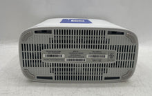 Load image into Gallery viewer, AT&amp;T BGW320-500 White Wi-Fi 6 Fiber Gateway Modem Router No Power Cable Untested
