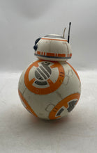 Load image into Gallery viewer, Star Wars Disney BB-8 Electronic Interactive Talking Astromech Droid Not Tested
