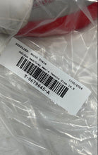 Load image into Gallery viewer, Adidas Mens D Rose Son Of Chi GW7651 Red Gray Lace-Up Tennis Shoes Size 10.5
