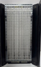 Load image into Gallery viewer, Kino Flo Diva-Lite 401 Fixture Light With Carrying Case Not Tested
