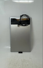 Load image into Gallery viewer, Wacom Bamboo Digital Drawing Graphics Tablet Model CTH-670 Untested
