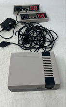 Load image into Gallery viewer, Coolbaby HDMI HD Video Game Home Console With Accessories Open Box-Not Tested
