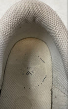 Load image into Gallery viewer, Nike Womens Court Legacy Lift DM7590-100 White Black Sneaker Shoes Size 7
