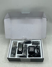 Load image into Gallery viewer, Diasonic Model DDR-5000R MP3 WMA Player Digital Voice Recorder Not Tested In Box
