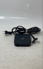 Load image into Gallery viewer, Apple TV 3rd Generation Black 1080p HD Media Streamer Model A1469 Untested
