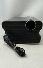 Load image into Gallery viewer, Simsen CT15 Gray Compact 95-Ounce Capacity Portable Dehumidifier Not Tested

