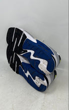 Load image into Gallery viewer, Nike Mens Air Max Excee CD4165-115 White Gray Lace-Up Sneaker Shoes Size 10.5
