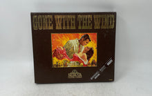 Load image into Gallery viewer, Gone With The Wind MGM Home Video VHS Tape Pre-Owned No Grade
