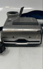 Load image into Gallery viewer, Sony Mavica Model MVC-FD71 Silver Video Recorder Digital Camera Not Tested
