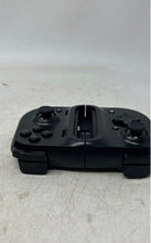 Load image into Gallery viewer, Gamevice Razer Kishi V1 RZ06-0290 Mobile Gaming Controller In Case Untested
